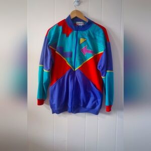 Vintage 90's Jacket
